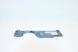 EAN 5715063795415 - Lenovo 5B21C15349 refacción para laptop Placa base imagen 1