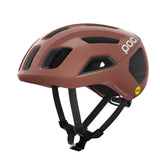 Poc Ventral Air Mips Gris