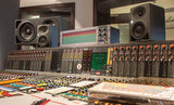 EAN 4044155207583 - Neumann KH 80 DSP A G EU Antracita imagen 12