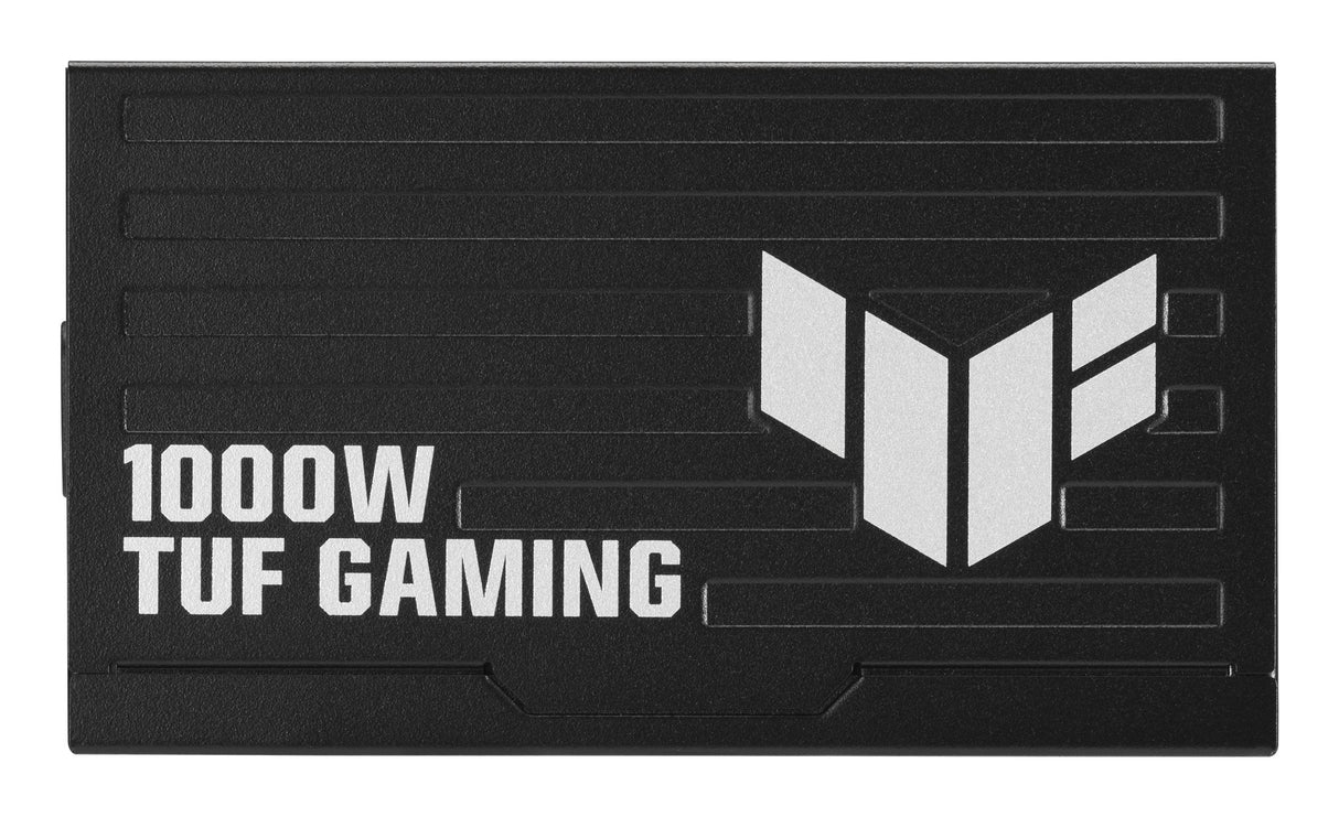 Asus Netzteil Tuf-Gaming-1000p 1000w 80+ Gold