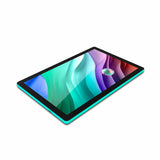 Spc Gravity 5 Se Tablet Pantalla Ips 10.1" - 4gb - 64gb - Camara 2mpx - Bateria 5.000mah - Color Verde