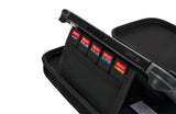 EAN 0617885027246 - PowerA 1522651-01 funda para consola portátil Funda protectora rígida Nintendo Carbón vegetal imagen 7