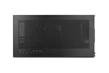 Caja Pc Gaming Semitorre Nox Hummer Blade
