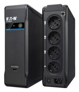 EAN 3553340621307 - Eaton 3P Ellipse 700 sistema de alimentación ininterrumpida (UPS) En espera (Fuera de línea) o Standby (O imagen 4