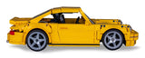 Jamara Cada Ruf Ctr 1:12 Bricks Amarillo