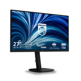 Philips Tft 27b2u3301 68.5cm Ips 27'' 1920x1080 Dp Hdmi Usb-C