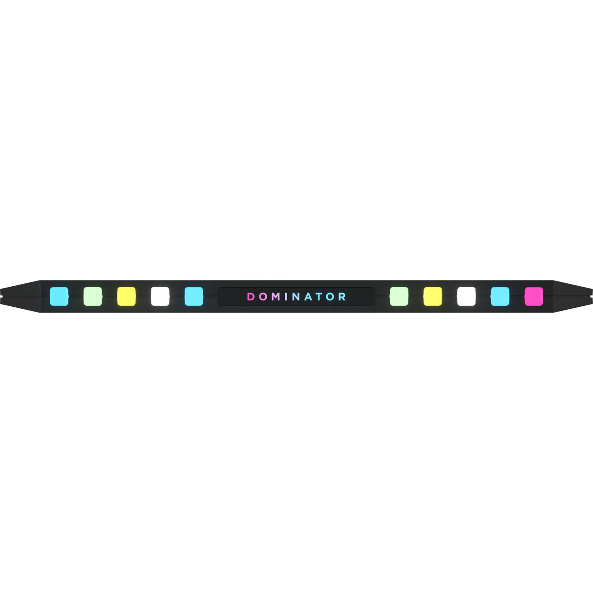 EAN 840006659471 - Corsair Dominator CMT32GX5M2B5200C40 módulo de memoria 32 GB 2 x 16 GB DDR5 imagen 8