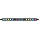 EAN 840006659471 - Corsair Dominator CMT32GX5M2B5200C40 módulo de memoria 32 GB 2 x 16 GB DDR5 imagen 8