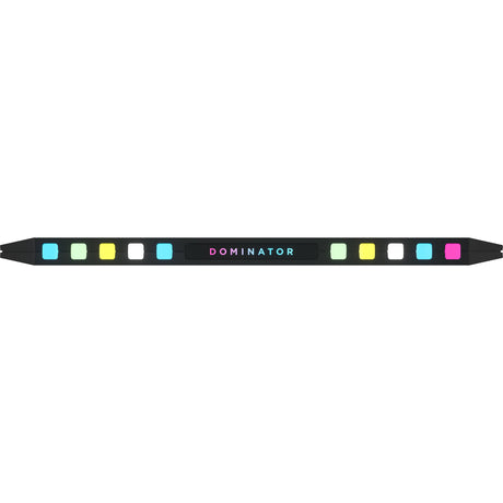 EAN 840006659471 - Corsair Dominator CMT32GX5M2B5200C40 módulo de memoria 32 GB 2 x 16 GB DDR5 imagen 8