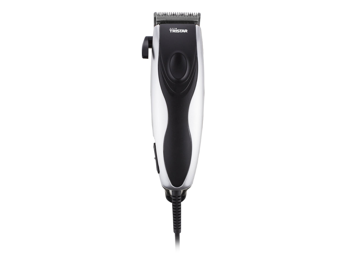 Cortapelos Tristar Tr-2561/ Con Cable
