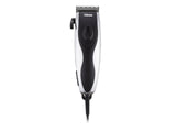 Cortapelos Tristar Tr-2561/ Con Cable