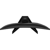 Monitor 23.6 Cala Mag 245c X24 Led/Fhd/Curved/240hz/Czarny