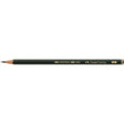 EAN 4005401190103 - Faber-Castell 119010 lápiz de grafito F 1 pieza(s) imagen 1