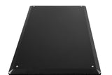 EAN 4016032377962 - Digitus DN-19 26U-6/10-B-1 armario rack Rack o bastidor independiente Negro imagen 5