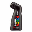 EAN 4902778284247 - POSCA PCM-22 1 pieza(s) imagen 1