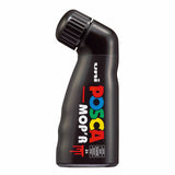 EAN 4902778284247 - POSCA PCM-22 1 pieza(s) imagen 1