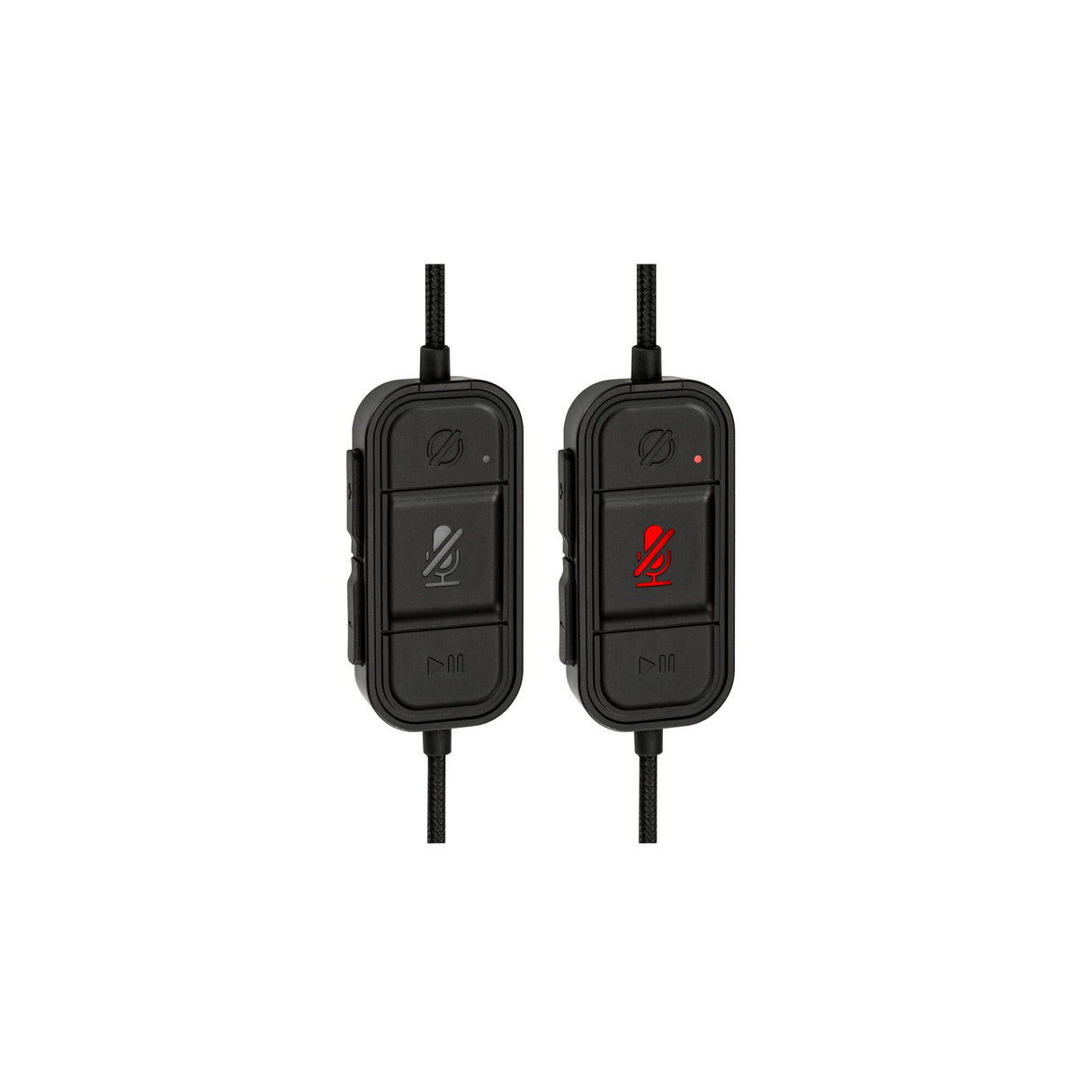 EAN 0085896834502 - Kensington H1000 Alámbrico USB Tipo C imagen 6