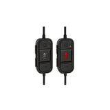 EAN 0085896834502 - Kensington H1000 Alámbrico USB Tipo C imagen 6