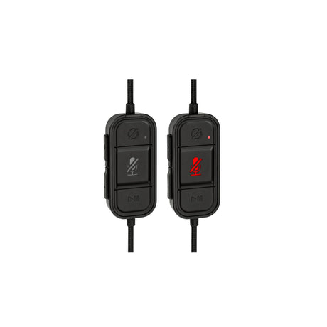 EAN 0085896834502 - Kensington H1000 Alámbrico USB Tipo C imagen 6