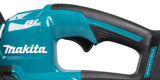 Cortasetos A Batería Makita Duh506rf