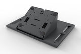 EAN 0600978414436 - Heckler Design H612-BG soporte de seguridad para tabletas Negro 25,9 cm (10.2") imagen 5