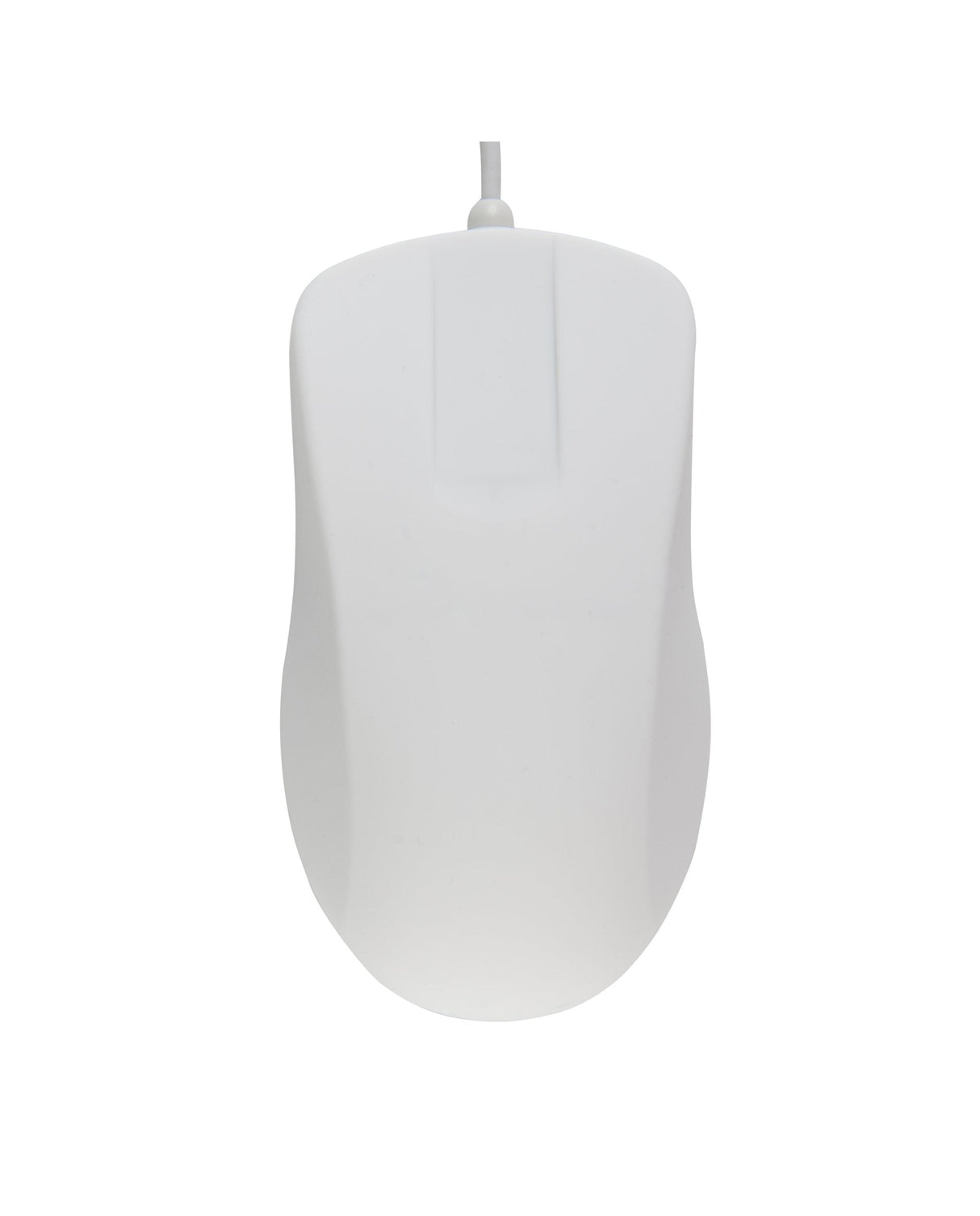 Cherry Active Key Medical 800dpi
