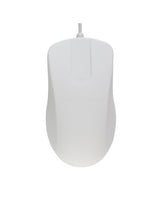 Cherry Active Key Medical 800dpi