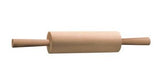 EAN 4006932666181 - WMF 23.0066.6181 rodillo Haya Superficie lisa imagen 1
