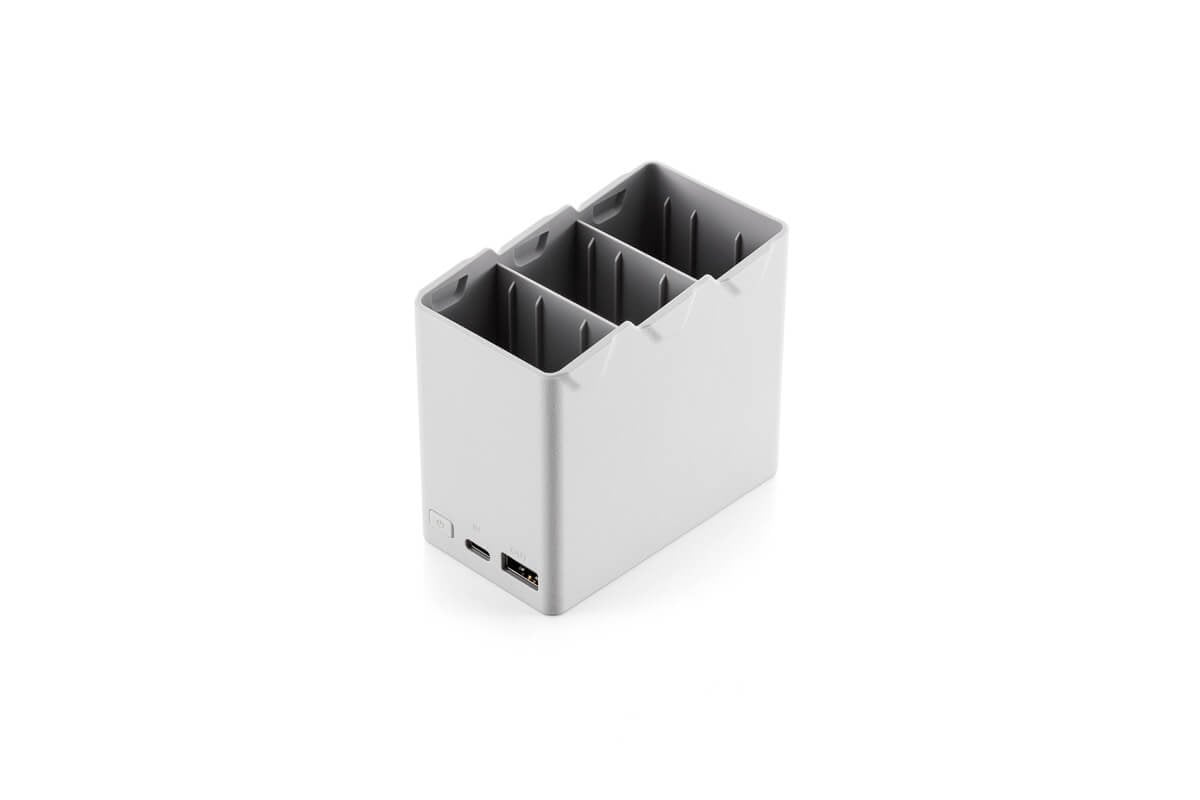 Dji Charging Hub Mini 3 Two-Way