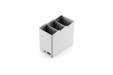 Dji Charging Hub Mini 3 Two-Way