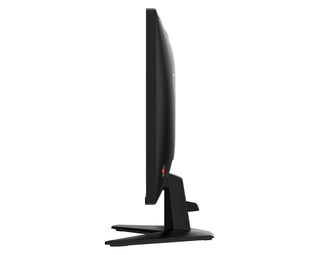 Monitor Msi Mag 275qf E20 27" Rapid Ips Wqhd 200hz 300cd M2 0.5ms Hdmi2.0x2 Dp