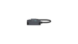 Rapoo Usb-C Adapter Grey Usb-C To Displayport