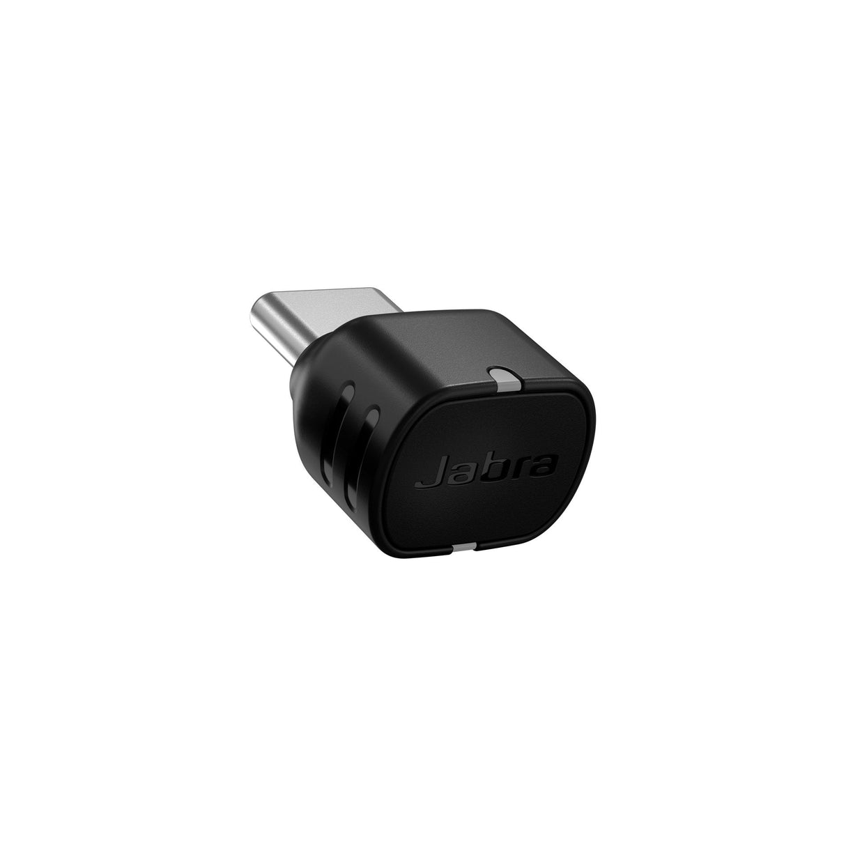 Jabra Link 390c Ms Usb-C Para Evolve2/ Speak2