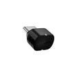 EAN 5706991031416 - Jabra Link 390 30 m Negro imagen 1