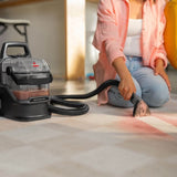 Spotclean C9 Pro Fleckenreiniger