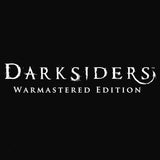Juego Darksiders Warmastered Playstation 5