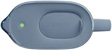 EAN 4006387146481 - Brita Style Essential + 2 Maxtra Pro Pure Performance Filtro de agua para jarra 2,4 L Transparente, Grafi imagen 2