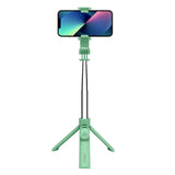 Palo Selfie  Universal Verde