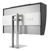 Asus Proart Pa32ucdmr-K 80.1cm 16:9 Fhd Hdmi