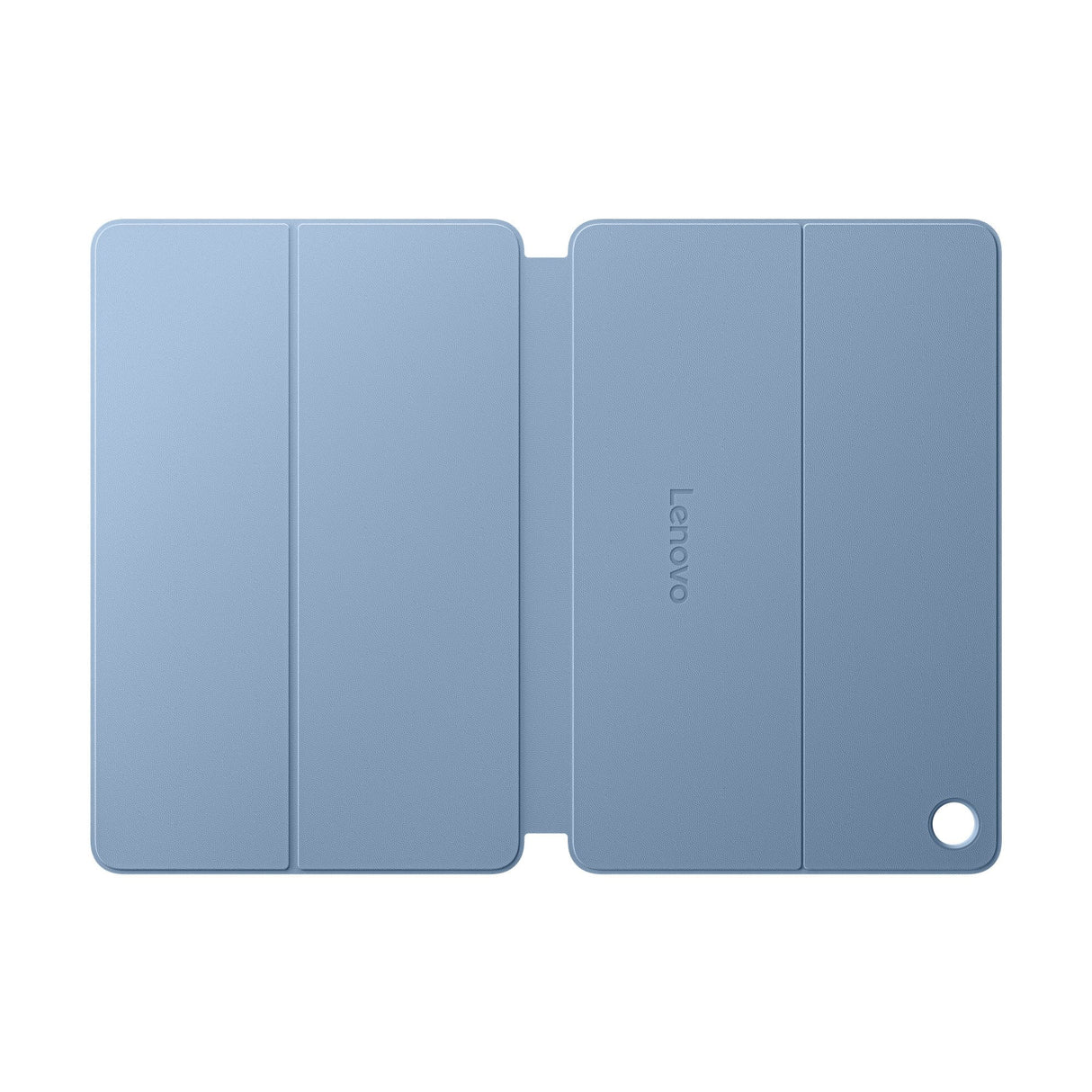 Funda Folio Para Lenovo Tab Accesorios Lenovo