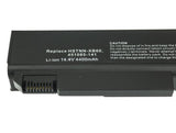 EAN 5902701414900 - Green Cell HP15 refacción para laptop Batería imagen 3