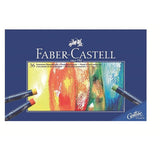 EAN 4005401012634 - Faber-Castell STUDIO QUALITY 36 pieza(s) imagen 1