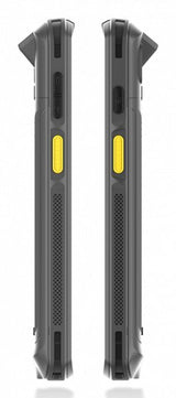 Mt9356 Megattera Pro Mobile Term Computer5.5in Ts Angled 4gb/64gb