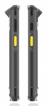 EAN 5715063434291 - Newland MT93 Megattera Pro ordenador móvil de mano 14 cm (5.5") 720 x 1440 Pixeles Pantalla táctil 277 g  imagen 5