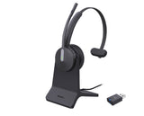 Wh64 Hybrid Mono Charging Stand Teams / Uc