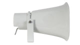 EAN 8422521023245 - Fonestar VULKAN-50 altavoz Gris Alámbrico 50 W imagen 4