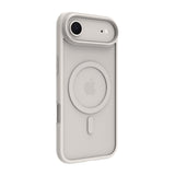 Grenen Ms Iphone 17 Air White