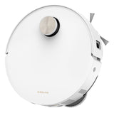 EAN 6978515252549 - Dreame Matrix10 Ultra 0,31 L Blanco imagen 1