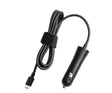 EAN 5715063458662 - CoreParts MBXUSBC-DC0007 no categorizado imagen 1