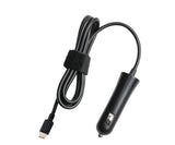 EAN 5715063458662 - CoreParts MBXUSBC-DC0007 no categorizado imagen 1
